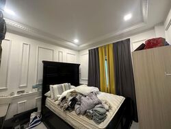 Novena Hill (D11), Apartment #570658811